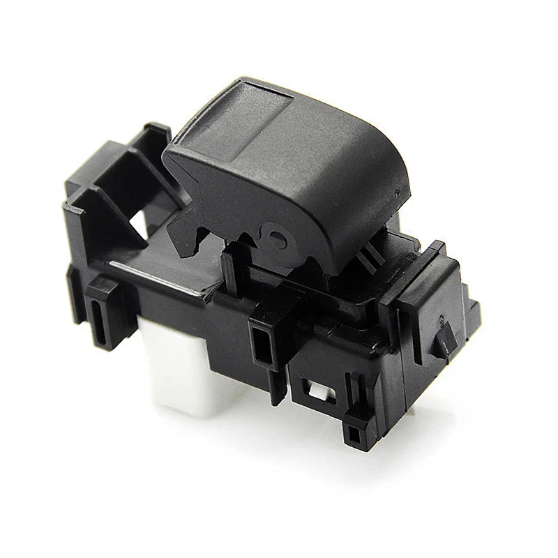 84810-06060 New Passenger Window Control Switch for TOYOTA CAMRY AURIS AYGO RAV 4 III URBAN CRUISER VERSO S YARIS 8481006060