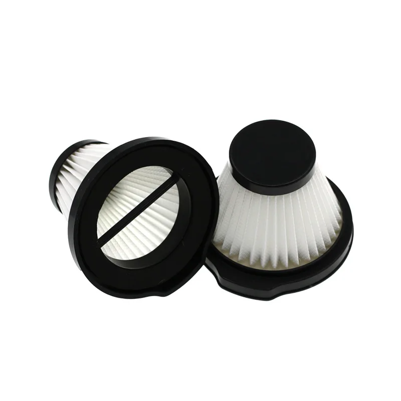 Hepa filter for spare parts of Mi Deerma DX115 DX115S DX115C portable vacuum cleaner