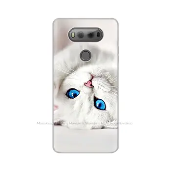 6 最佳銷售 LG V20 手機殼 - №2