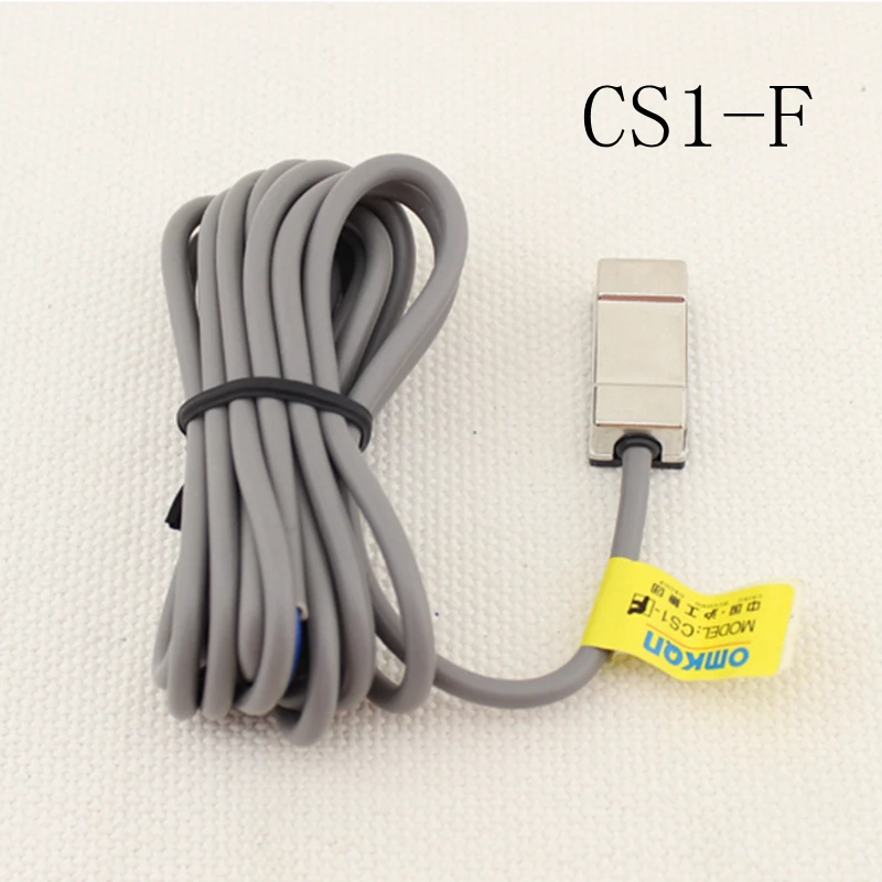 Pneumatic Cylinder … - image