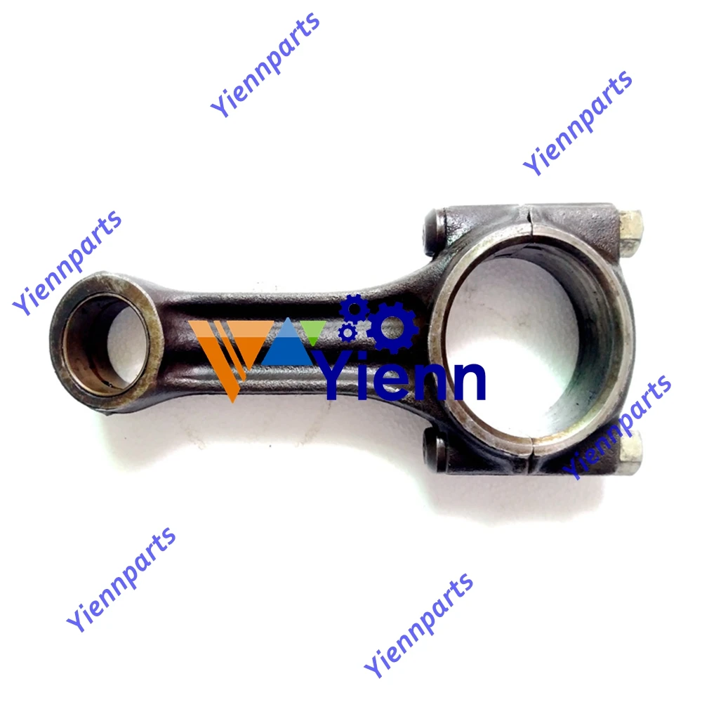 For Caterpillar Cat 3044 Connecting Rod  Excavator Tractor Diesel Engine Repair Parts