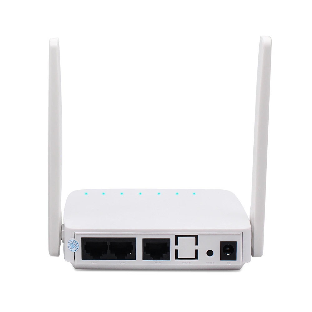 Yeacomm  P10+ WIFI AP Access Point  for YF-P11 Outdoor CPE Router