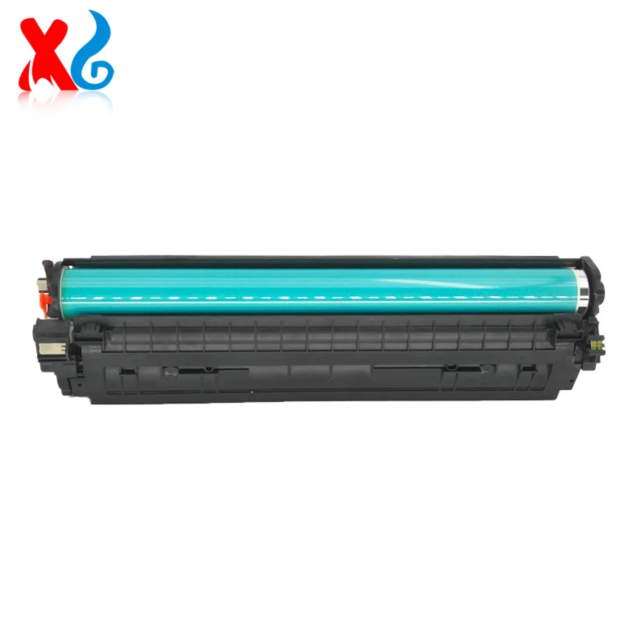 CF244A CF248A Toner Cartridge Compatible for HP Laserjet Pro M15a M15w M16a M16w M28a M28w M29a M31W with Chip