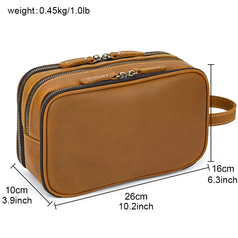 Light Brown(26cm)