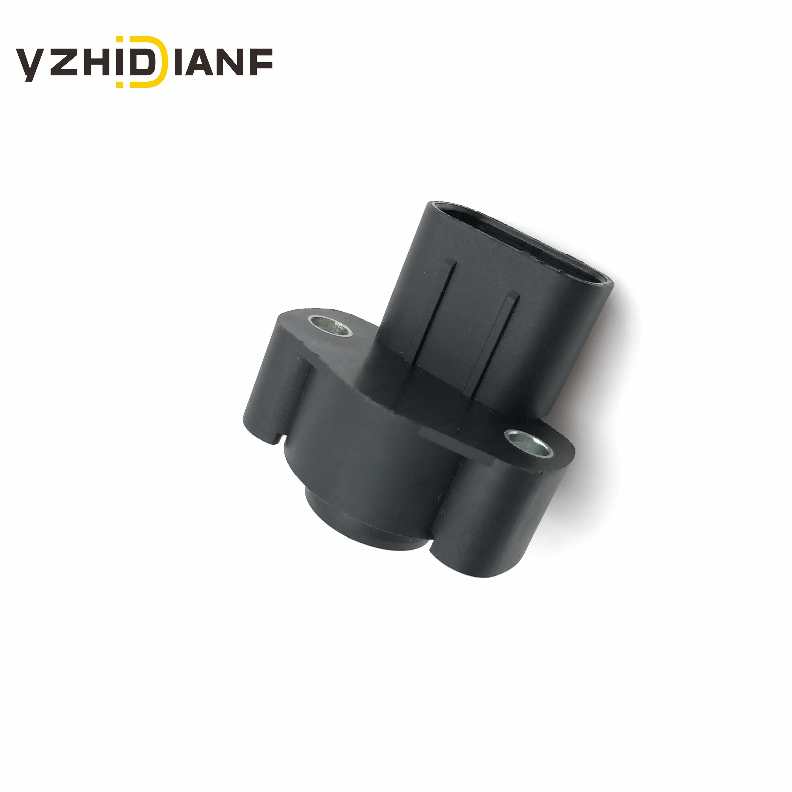 1x Throttle Position Sensor For DODGE CARAVAN SPIRIT VIPER RAM 2500 D250 B150 JEEP CHEROKEE WRANGLER WAGONEER 4761871AC