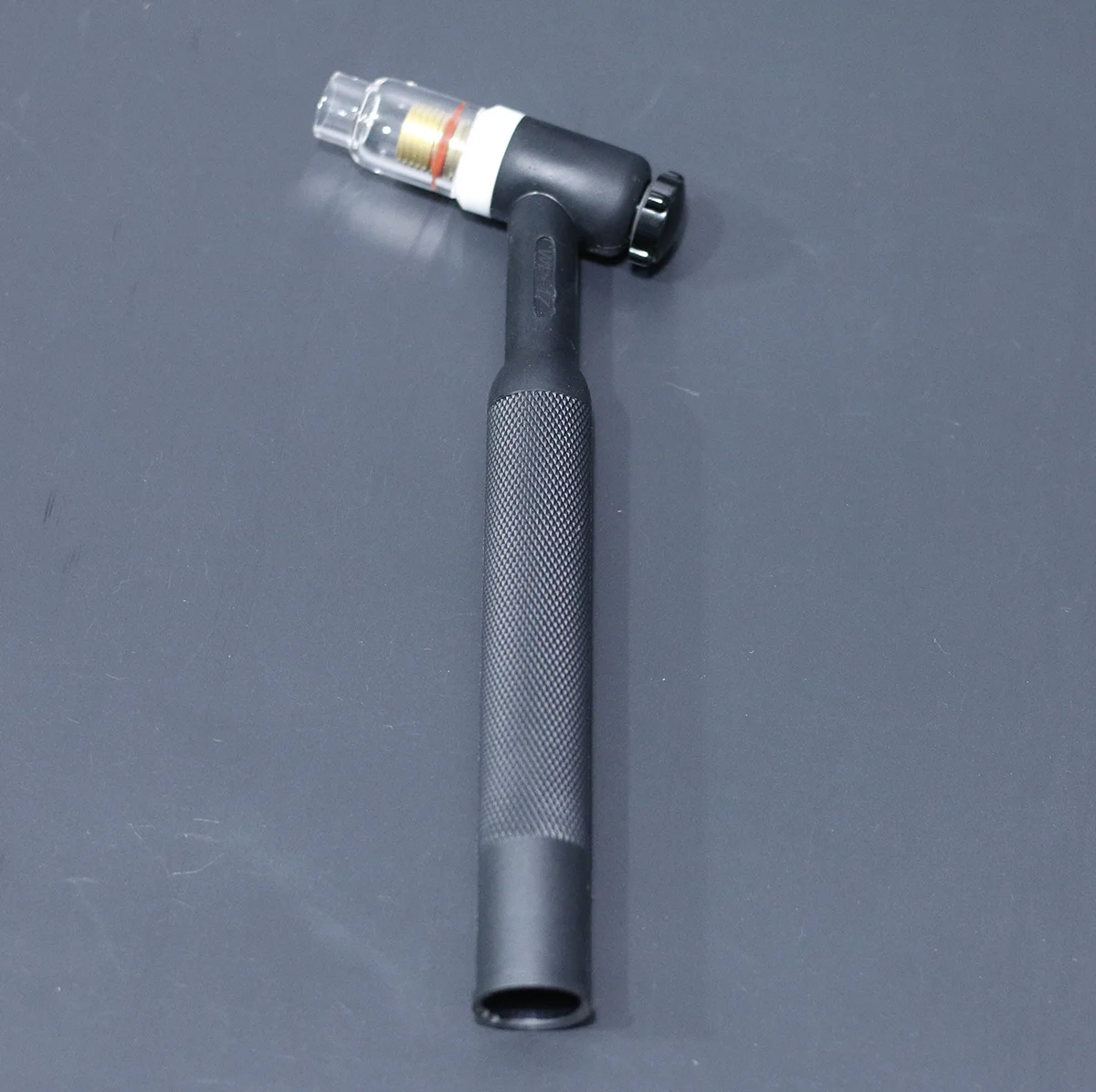 53NGL TIG Pyrex Piala Kit untuk SR17 SR18 SR26