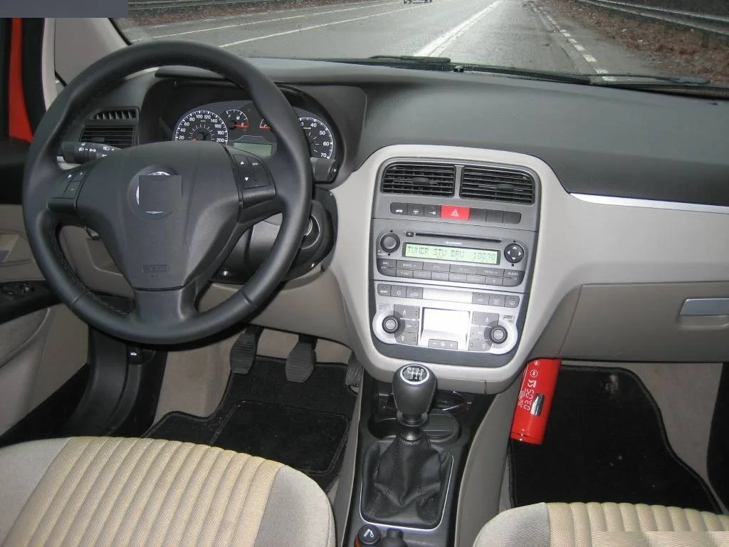 

Автомобильный DVD-плеер, 8 ядер, Android 10, GPS, для FIAT Linea 128G, 4G RAM, навигация, PX6, CARPLAY, DSP
