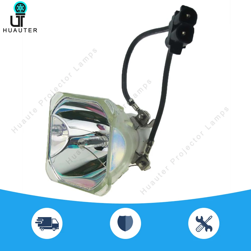 Compatible Projector Lamp NP15LP for NEC M230X M260W M260X M260XS M271W M271X M300X M300XG M311X free shipping