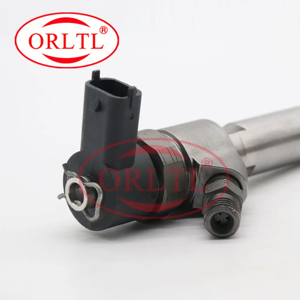 ORLTL Original  Common Rail Pump Injector  0445110847 (0 445 110 847) Car Fuel InjectorFor CRI2-16