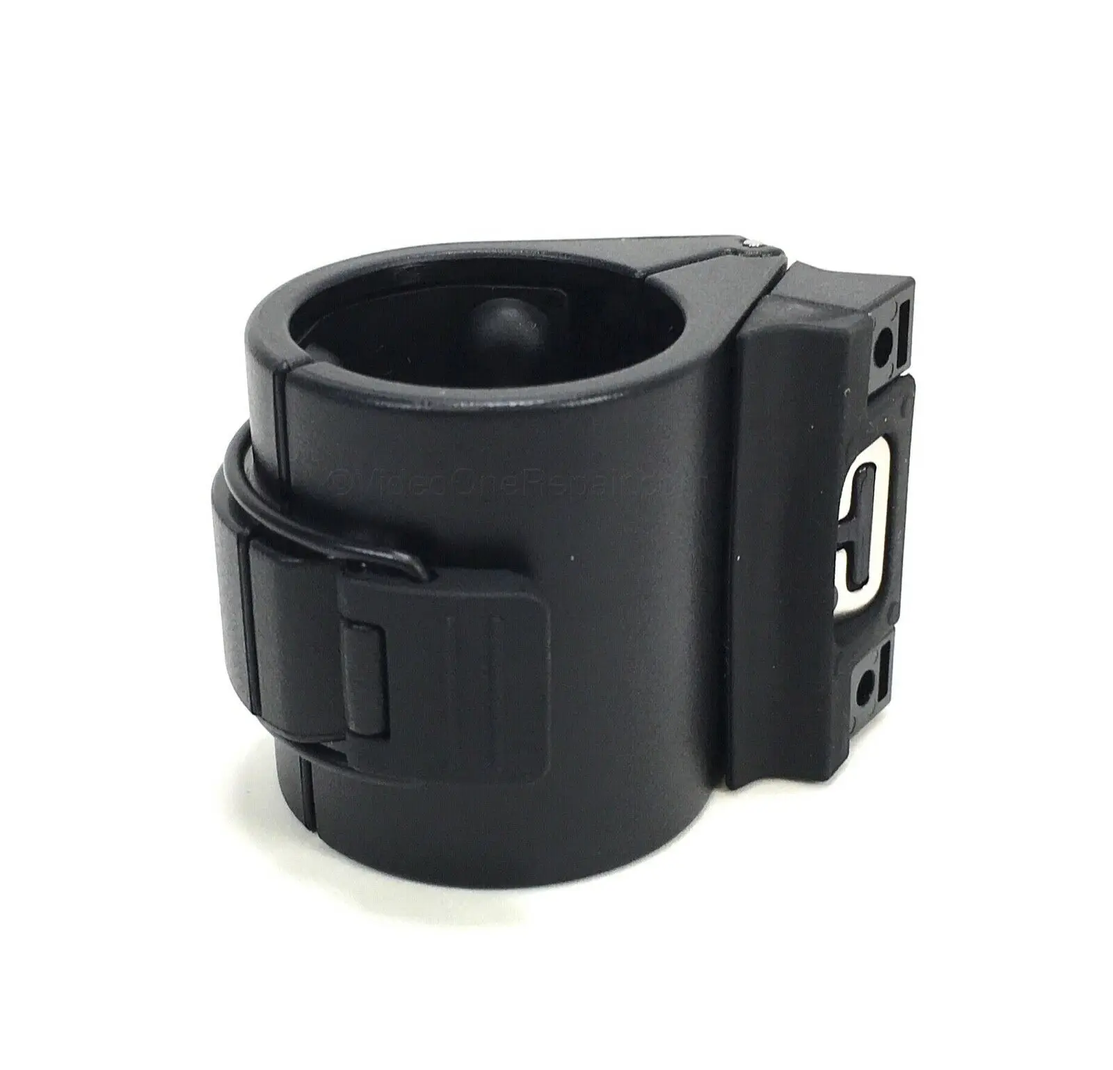 لسوني MC2000 MC2500 HXR-MC2000 HXR-MC2500 ميكروفون المتكلم ميكروفون حامل ثابت قاعدة قوس جديد الأصلي