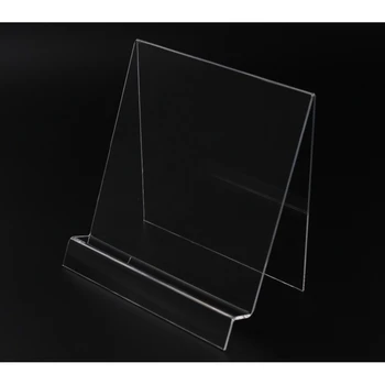 책보관 BEST 9 외 정보 후기 특가 4 5 1-product-image