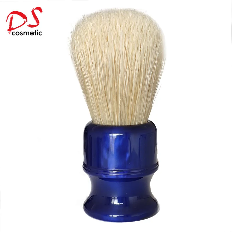 

dscosmetic 26MM boar bristle knots shaving brush with resin handle