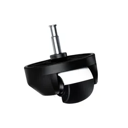 Vacuum Cleaner Caster Assembly Front Castor Wheel for Ecovacs Deebot-Ozmo 950 920  Robotic Vacuum Cleaner Parts