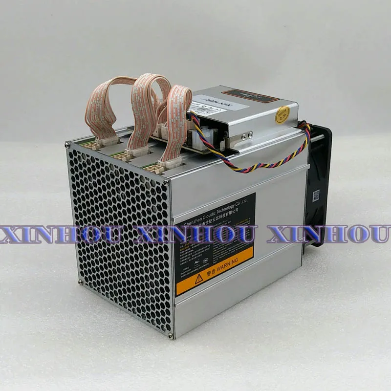 Antminer Z9mini 10K 300W ZCASH ZEC BTG Asic Equihash miner with PSU Miner More economical than S17 S9 Z11 Z9 Innosilicon A9 T2T