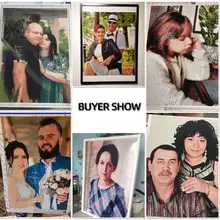 Diamond Painting Custom Photos #2