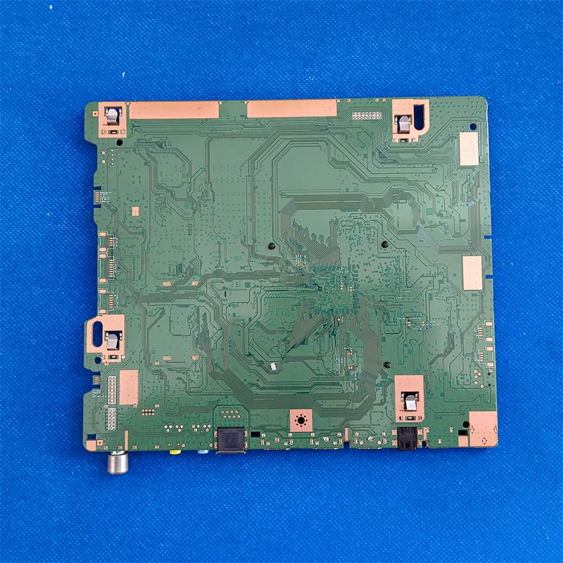 Good Test For  Main Board UN55MU6103PXPA UN55MU6103P UN55MU6103 Motherboard BN41-02568B BN41-02568