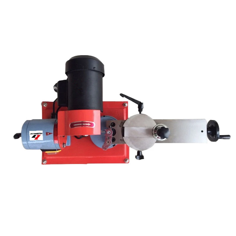 

Woodworking Machinery Knife Grinding Machine Gear Grinding Machine HB80-700 Gear Grinding Machine Knife Grinding Machine