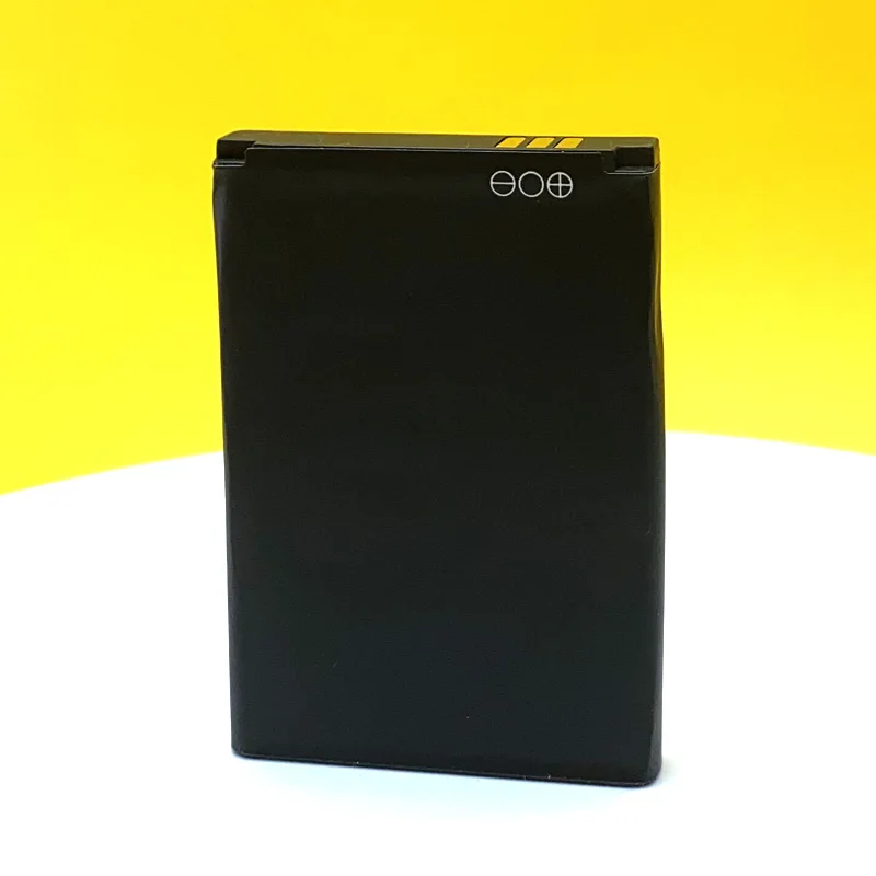 KB-OSH150-2300 NEW Original Battery For Tele2 OSH-150 / Body 2 4G LTE Pocket WiFi Router Megafon mr150-6 High quality