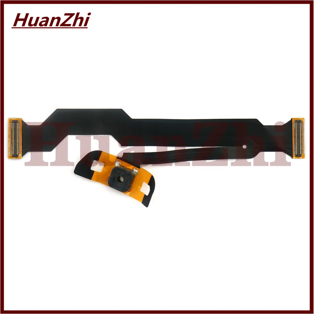 (HuanZhi) Cable flexible para (mango, bíper, dosel) para Motorola Symbol MT2090