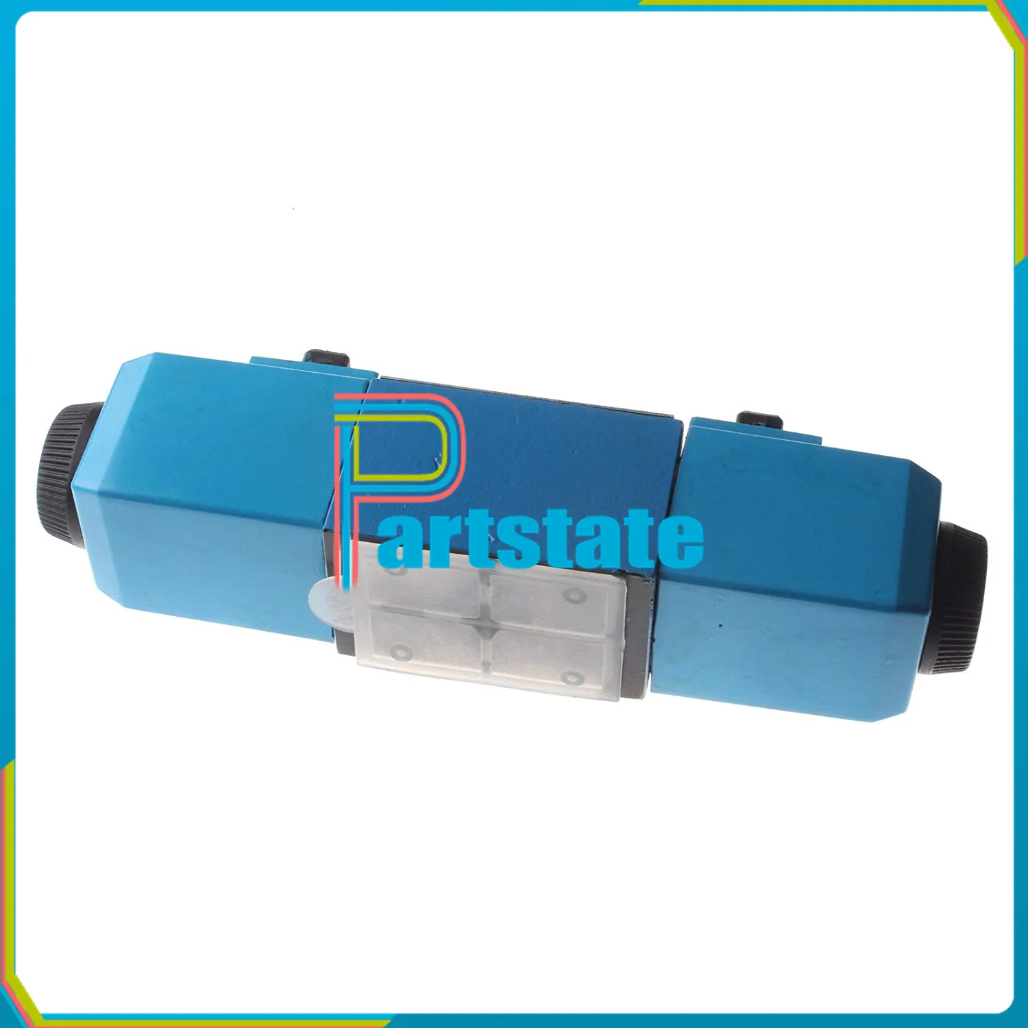 25104700 25103000 2…