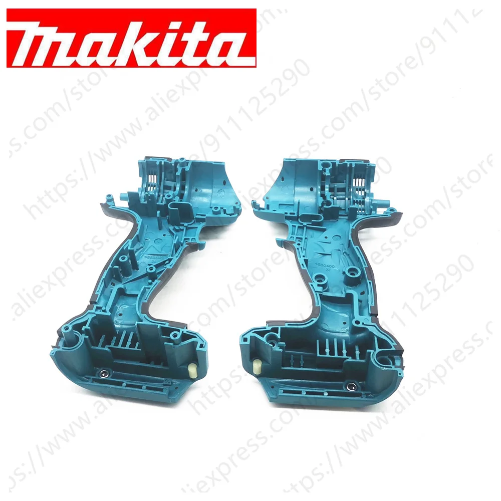 SET alloggiamento per Makita TD152D DTD152RME DTD152 BTD152 XDT11 DTD152Z 183B63-4