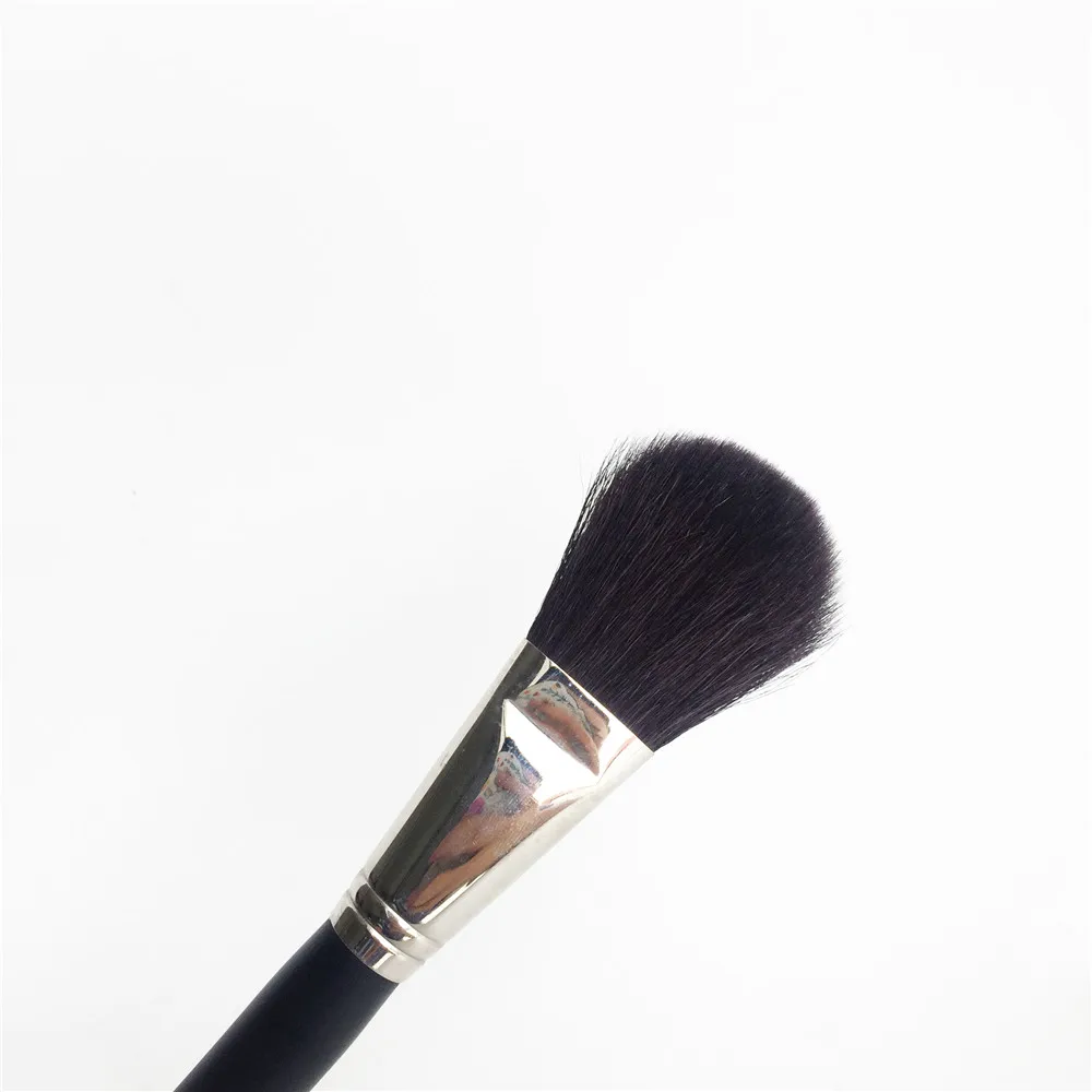 ING 1SS-POWDER  6SS/11S/13P/16PP Eye Shadow Blending Makeup Brush - Quality Natural Bristles Cosmetics Beauty Tools