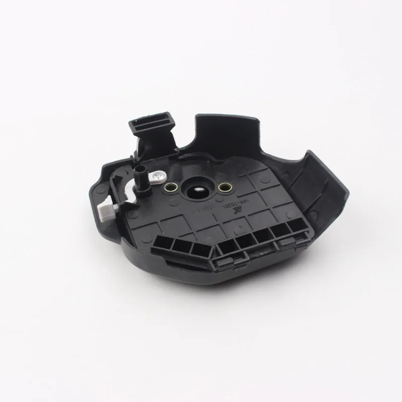 Air Filter Assembly For HONDA GX25 GX25NT HHH25 UMK425 Gasoline Engine Motor Brush Cutter Air Cleaner Cover Replace Parts