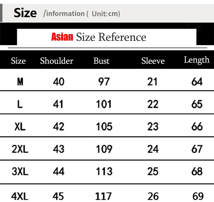 Clássico masculino fino ajuste listrado algodão polo camisas 2025 verão manga curta topos t casual botão lapela pulôver polos roupas