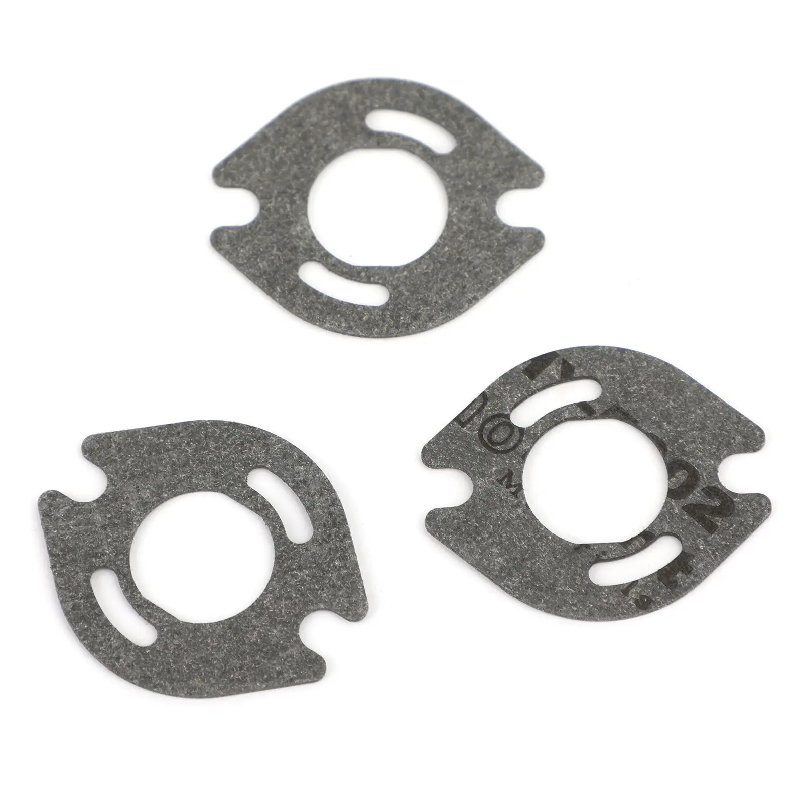 Artudatech CARBURETOR REPAIR KIT for TECUMSEH TC200 TC300 640230 640231 640347 RK-18HU Motorcycle Accessories Parts