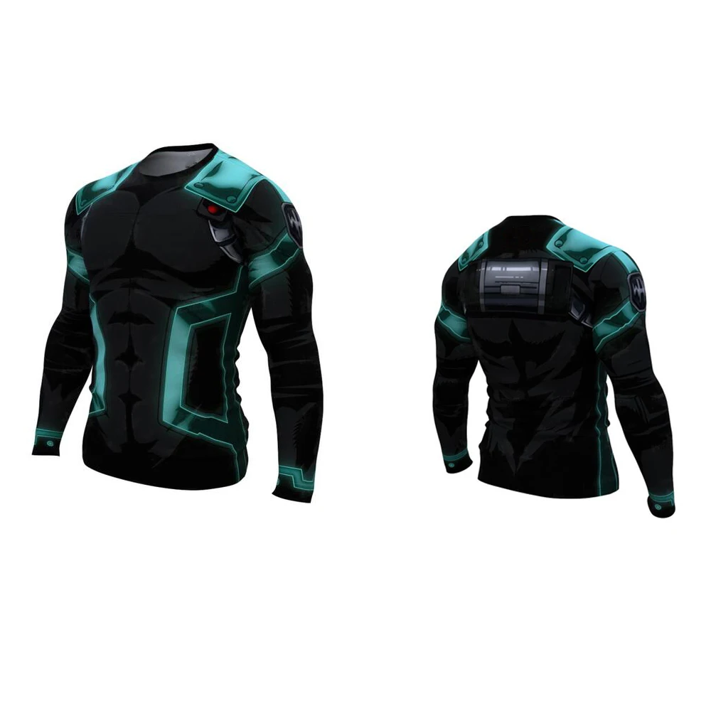 Men Shapewear Waist Trainer Vest Shirt Men Suits Thermo Sweat Tank Top Body Shaper Slimming Underwear Compression Workout Tshirt