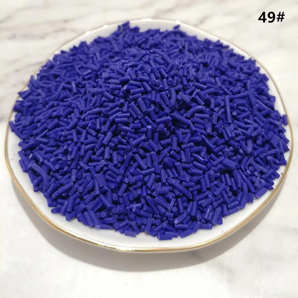 Variant: 49 20g