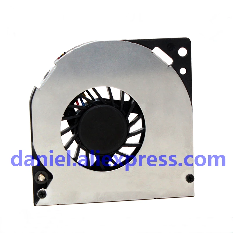 Original  GB0555PDV1-A  DC5V 1.1W fan