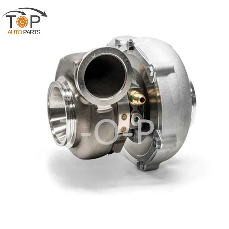 Upgrade G35 G35-1050 Ball Bearing Turbo Turbocharger Core 880696-5002S 880696-0002 8806965002S for Refitted Vehicle