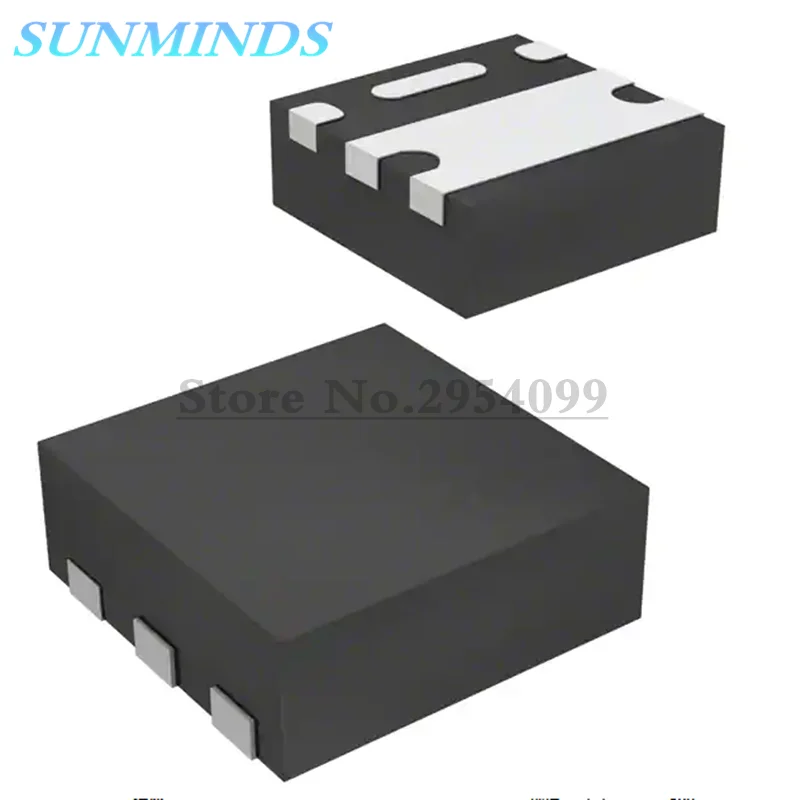 10PCS SIA447 SIA449 SIA450 SIA453 SIA456 SIA459 SIA461 SIA462 SIA466 SIA483 SIA485 SIA517 SIA519 SIA527 SIA533 IC