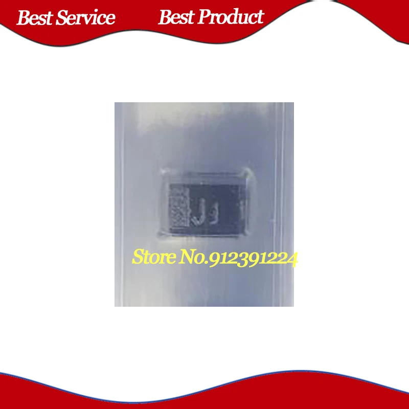 جديد وأصلي في الأوراق المالية ، F920J226MPA JJ مصلحة الارصاد الجوية ، 10 قطعة للمجموعة الواحدة