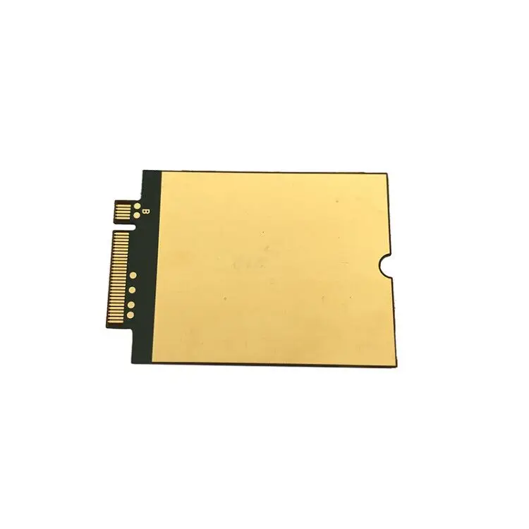 SIMCOM SIM8202G-M2 m.2 5G module small size+5G adapter+ gps antenna + pigtail