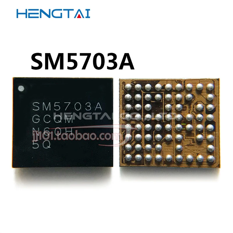 Módulo ORIGINAL SM5703A, Envío Gratis