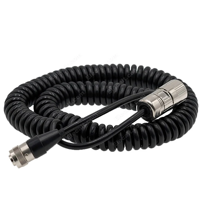 wa504
