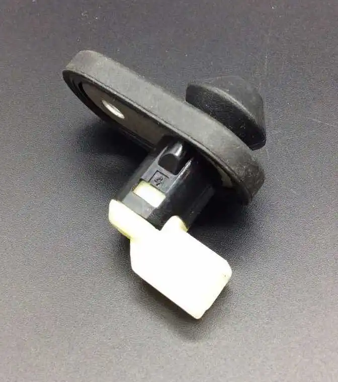 

1 шт. для Toyota Corolla Camry Highlander Prado дверной контрольный переключатель sensor