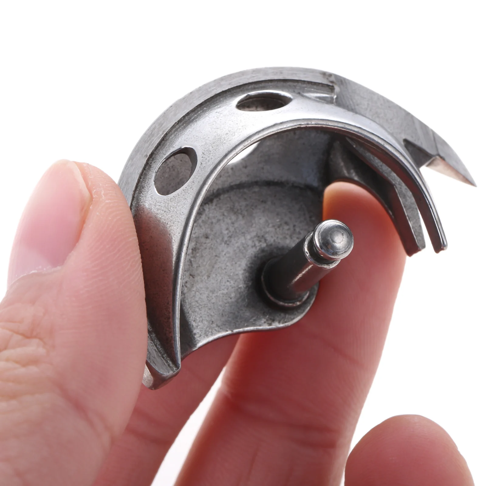 Macchina da Cucire Singer 1100