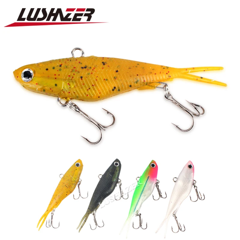 lushazer-isca-macia-do-silicone-para-a-pesca-do-inverno-isca-para-pescar-no-inverno-2-partes-um-grupo-20g-36g