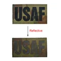 8 USAF 9X5 CM