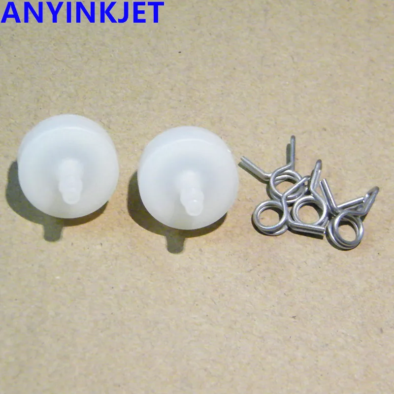 

For Leibinger JET3 G type NEO filter GB55-00618K for LEIBINGER JET3 PRINTER