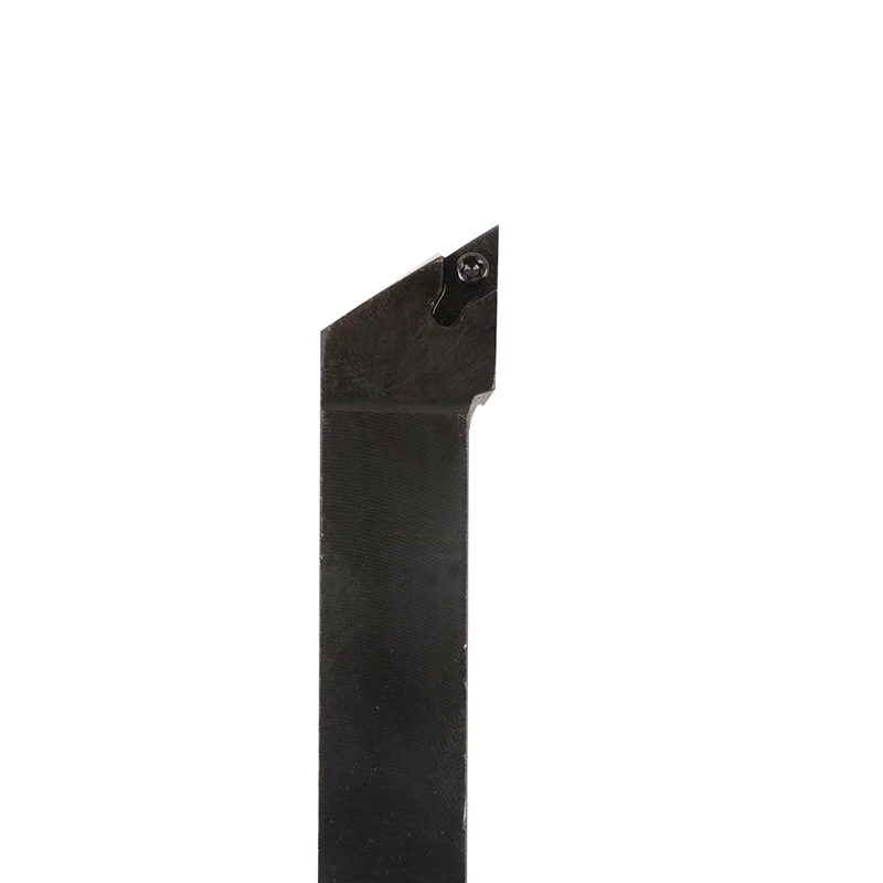 SDJCL 1616H07 DCMT0702 용 외부 절단 선반 터닝 공구 홀더, 16x100mm
