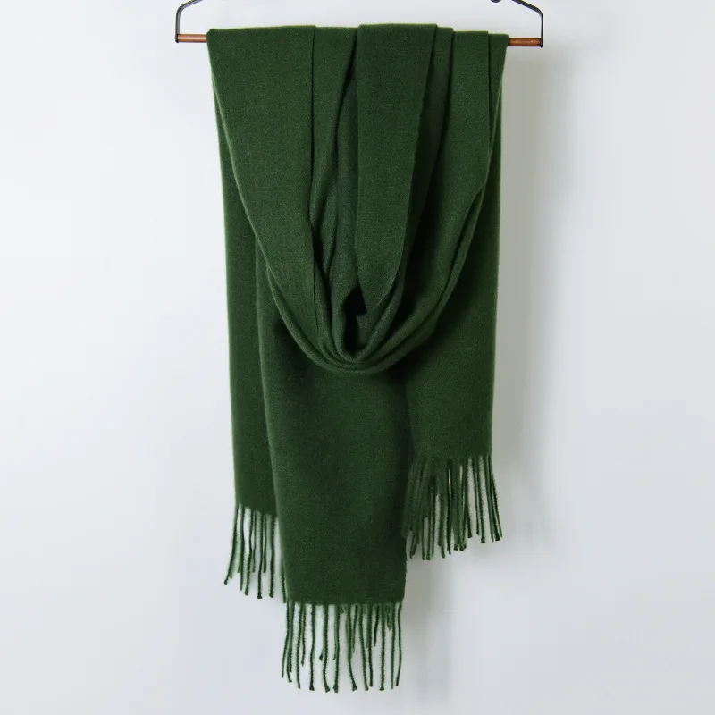 Variant: verde militare