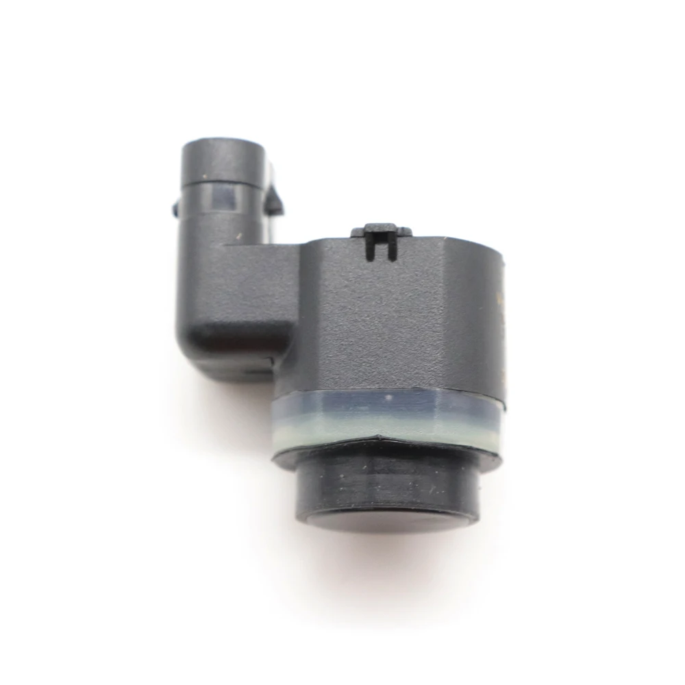 66202180495 Car PDC Parking Sensor Parking Assistance Fit For BMW F10 F07 F11 F12 F01 F25 E70 E71 X5 X6 X3 66202151635 2180495