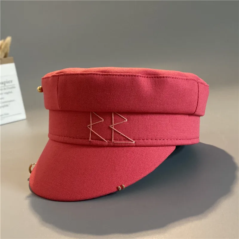 Variant: Style 2-red