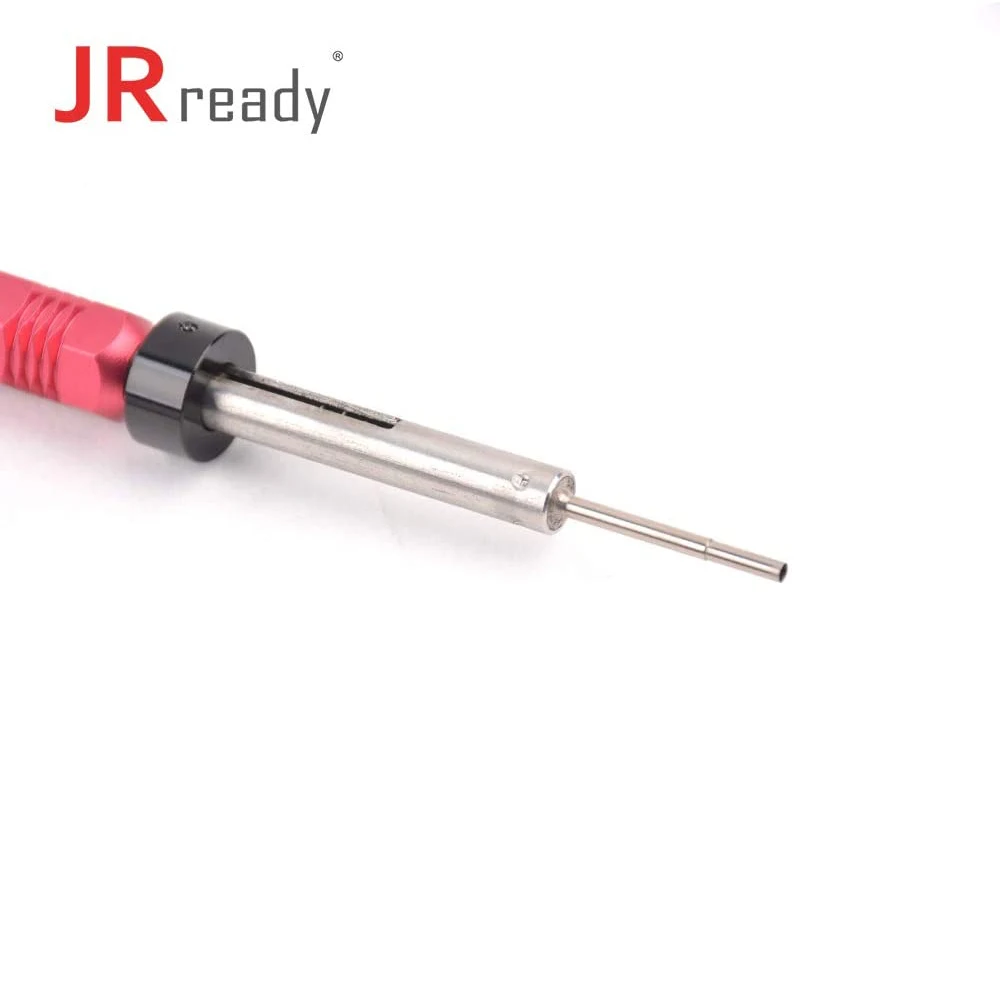 JRready DRK20B M81969/19-06 Removal Tool Used in Electronic Connectors For MIL-DTL-26482 Series 1 Connector Contact