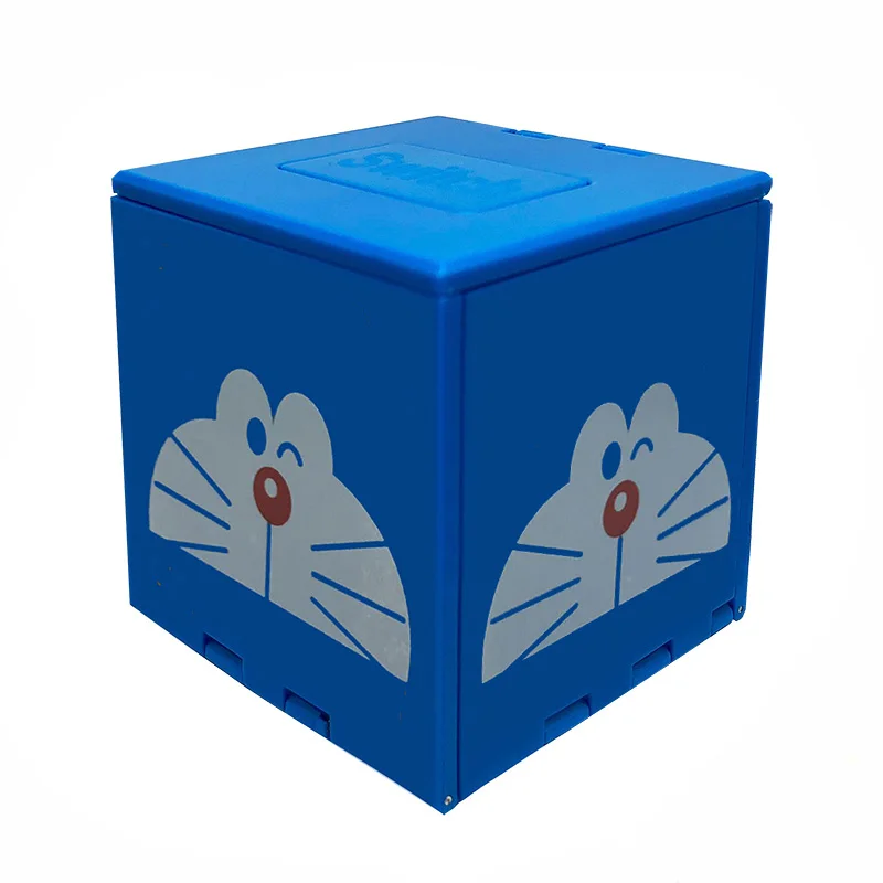 Mới Ngày Chống Sốc Gấp Thẻ Trò Chơi Lưng Vỏ Hộp Cho Nitend Switch NS Trò Chơi Lưu Trữ Phụ Kiện 16 Trong 1