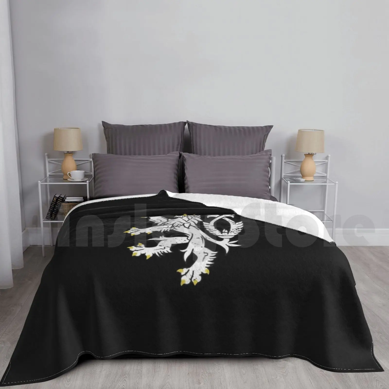 ? Eská Republika Li…